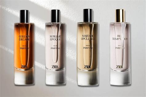 men's zara perfume dupes|zara perfume dupes man 2024.